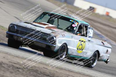 media/Sep-27-2025-24 Hours of Lemons (Sat) [[04fd3ac4ac]]/12pm (Outside Grapevine)/